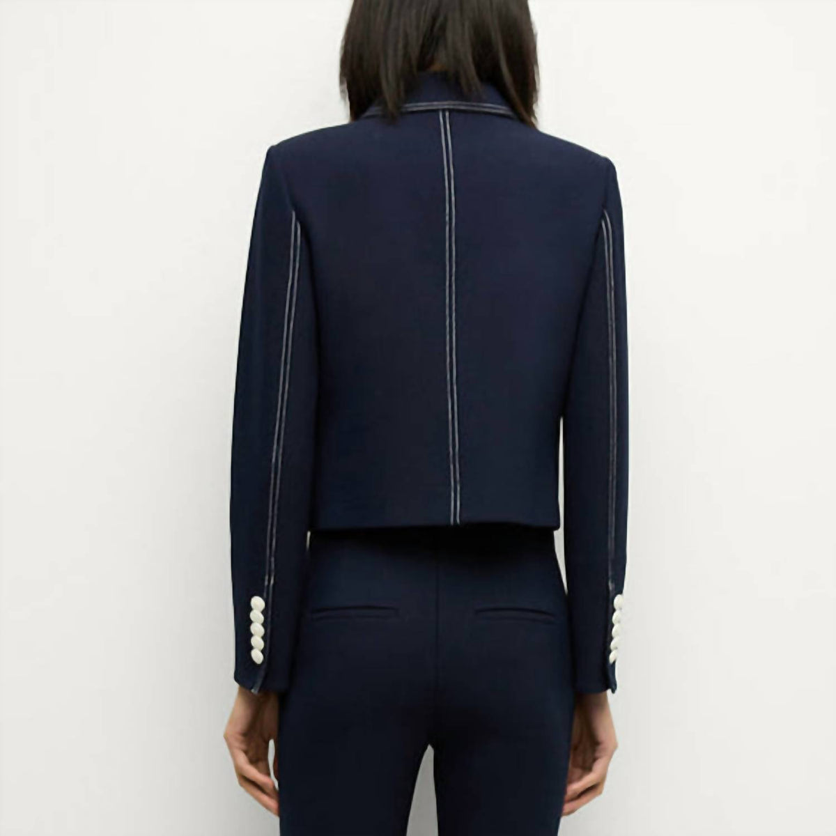 Veronica Beard - Constantine Jacket