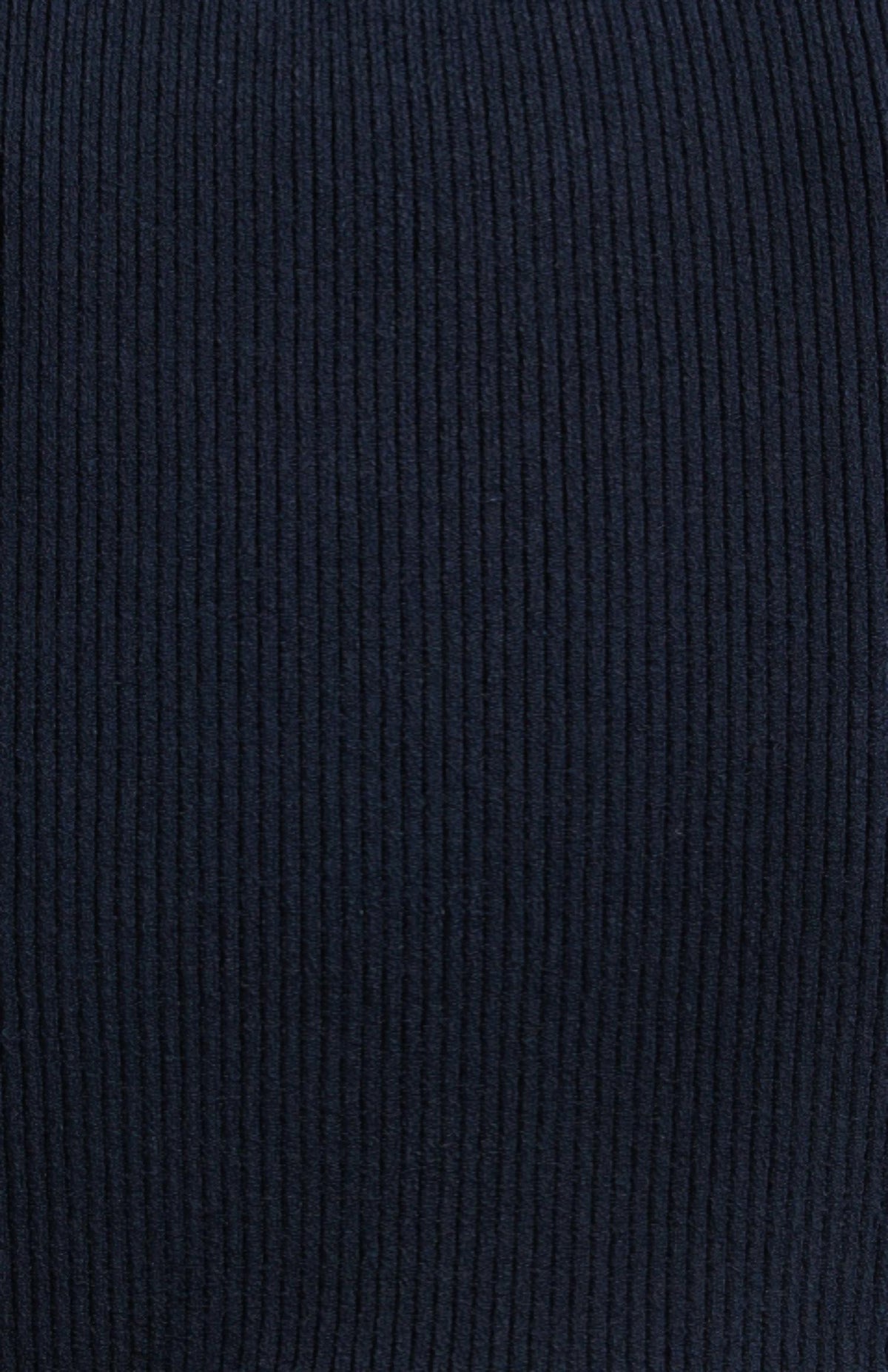 Veronica Beard - Crewneck Sid Sleeveless Pullover