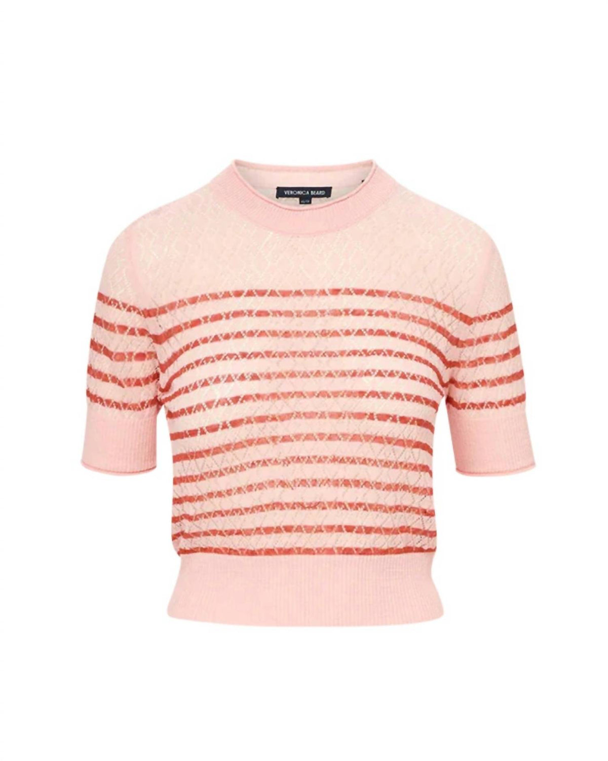 Veronica Beard - Declan Pullover