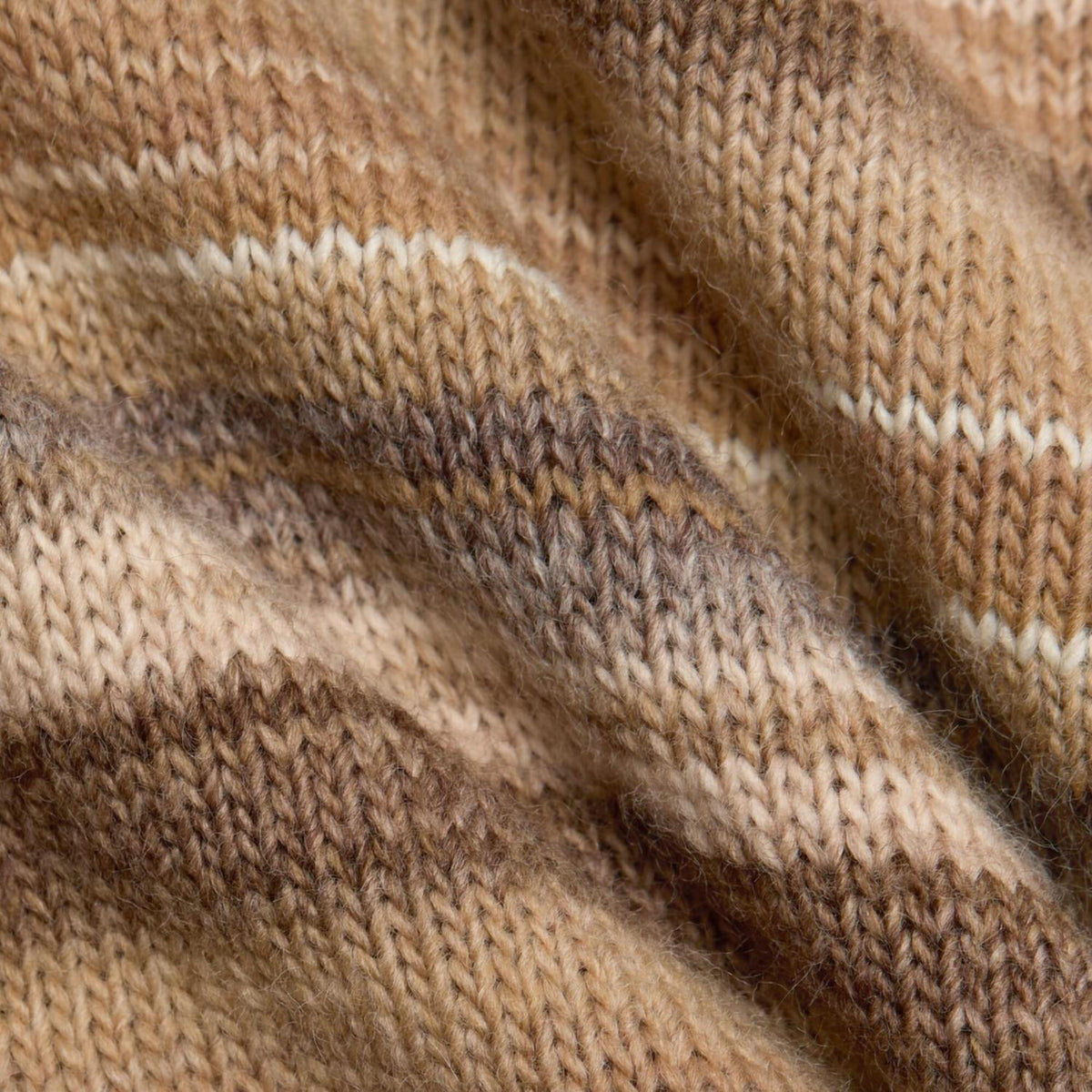 Veronica Beard - Diora Pullover Sweater