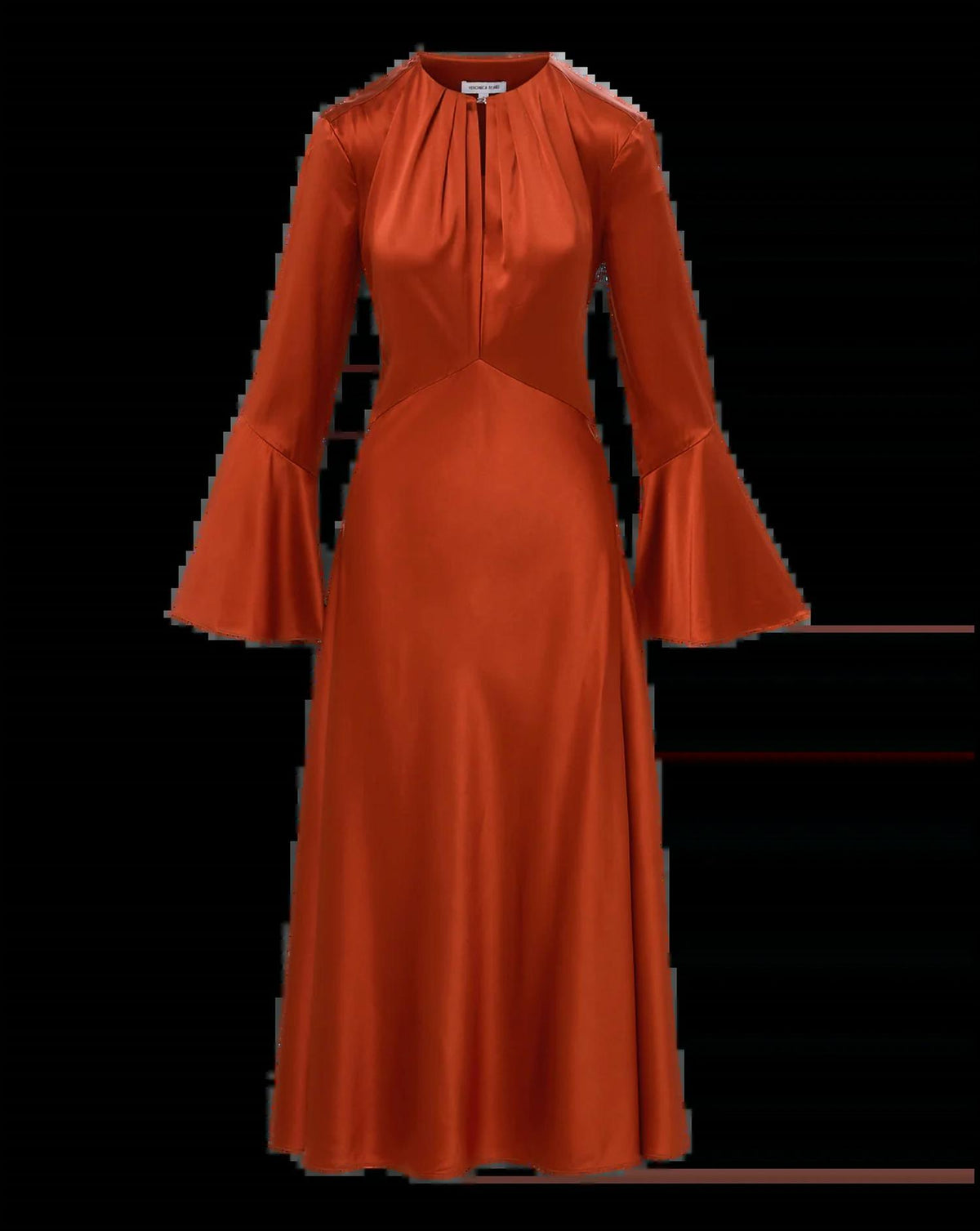 Veronica Beard - Ezri Maxi Dress