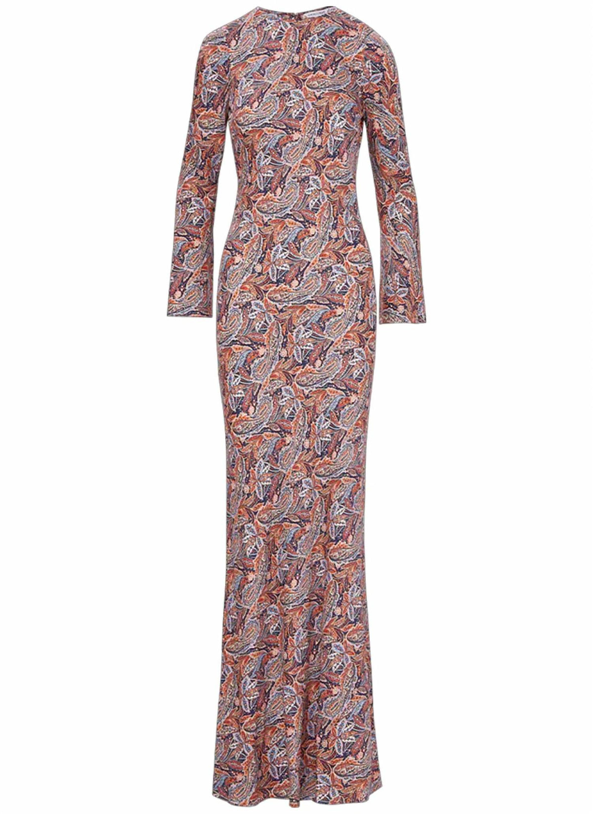 Veronica Beard - Gemma Maxi Dress