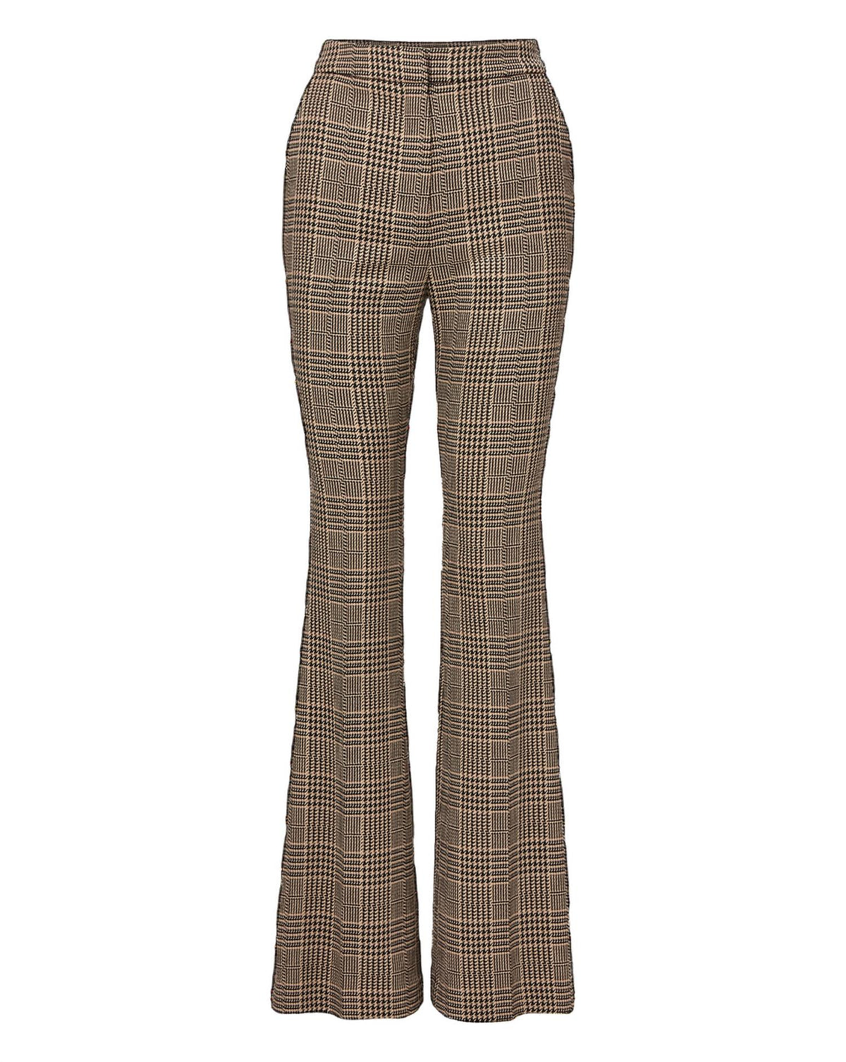 Veronica Beard - Gracie Flare Pant