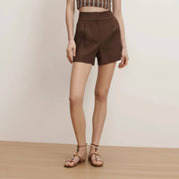 Veronica Beard - Haina Short