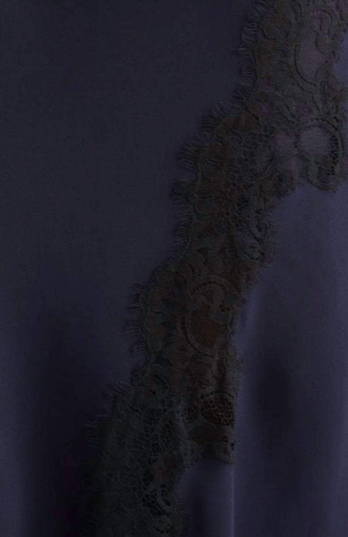 Veronica Beard - Hartley Asymmetrical Lace Skirt