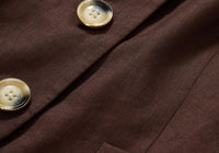 Veronica Beard - Hartwell Vest