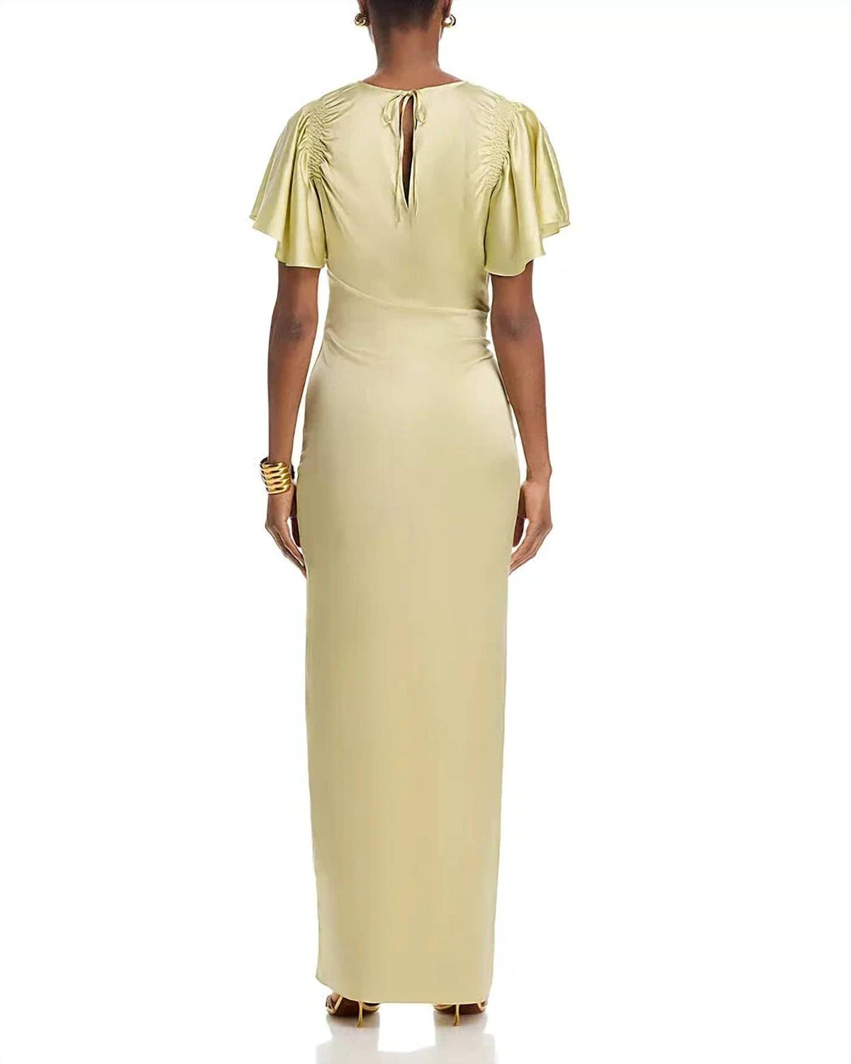 Veronica Beard - Huntleigh Dress