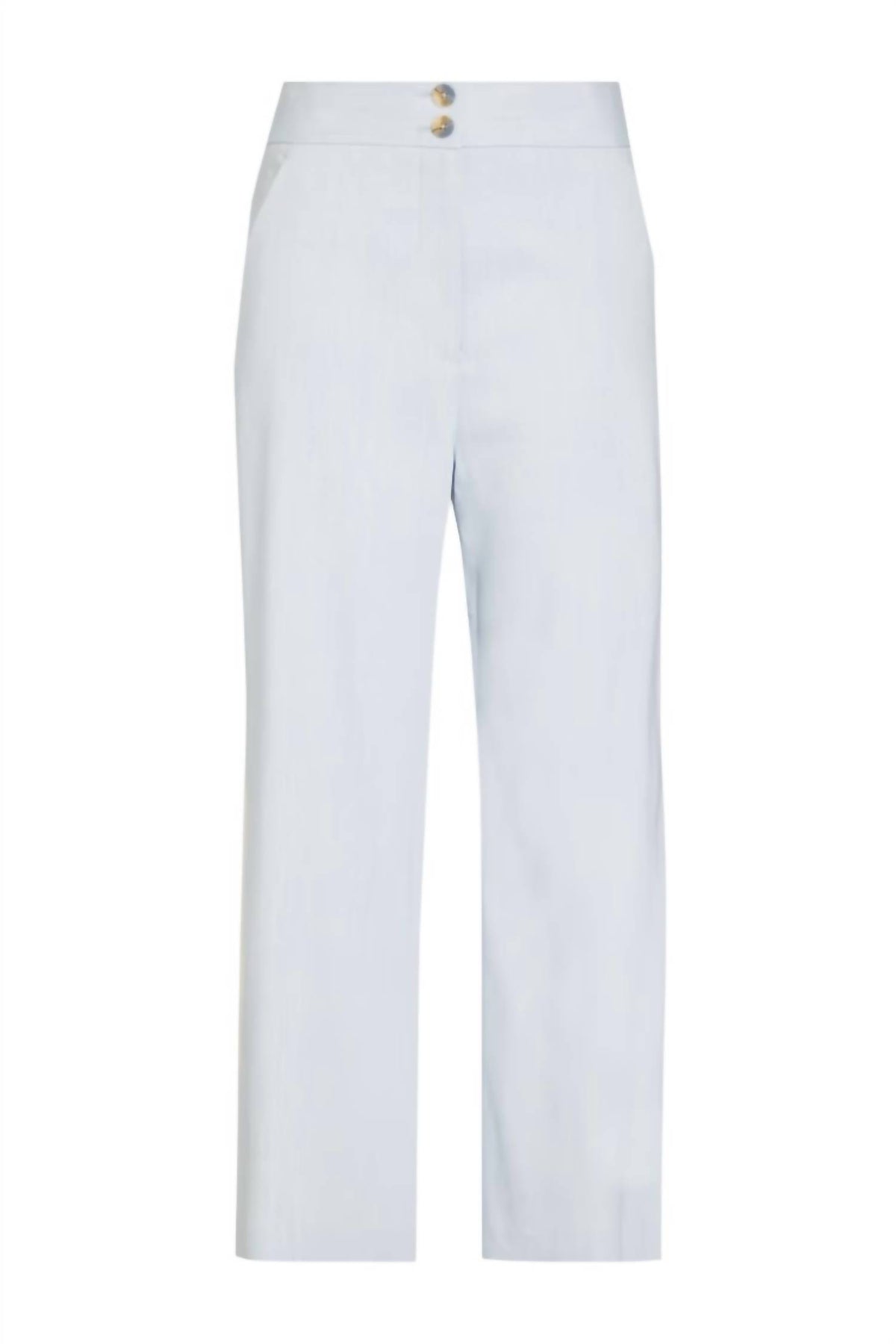 Veronica Beard - Jeanne Pants