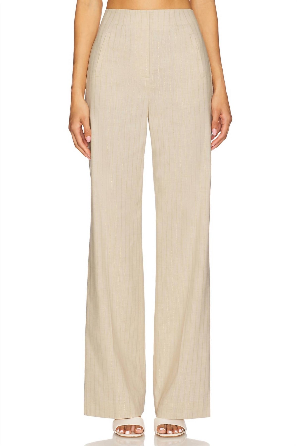 Veronica Beard - Jude Pant