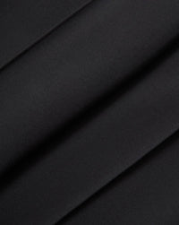 Veronica Beard - Kean Slim-Leg Pant