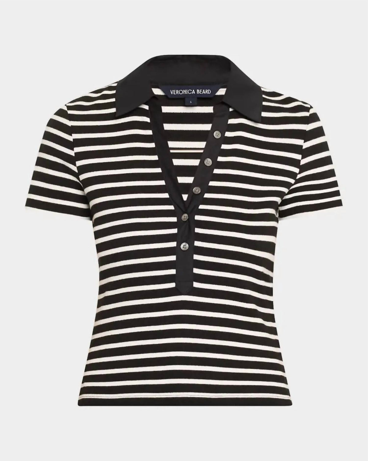 Veronica Beard - Kearney Tee