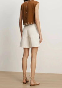 Veronica Beard - Kessan Top