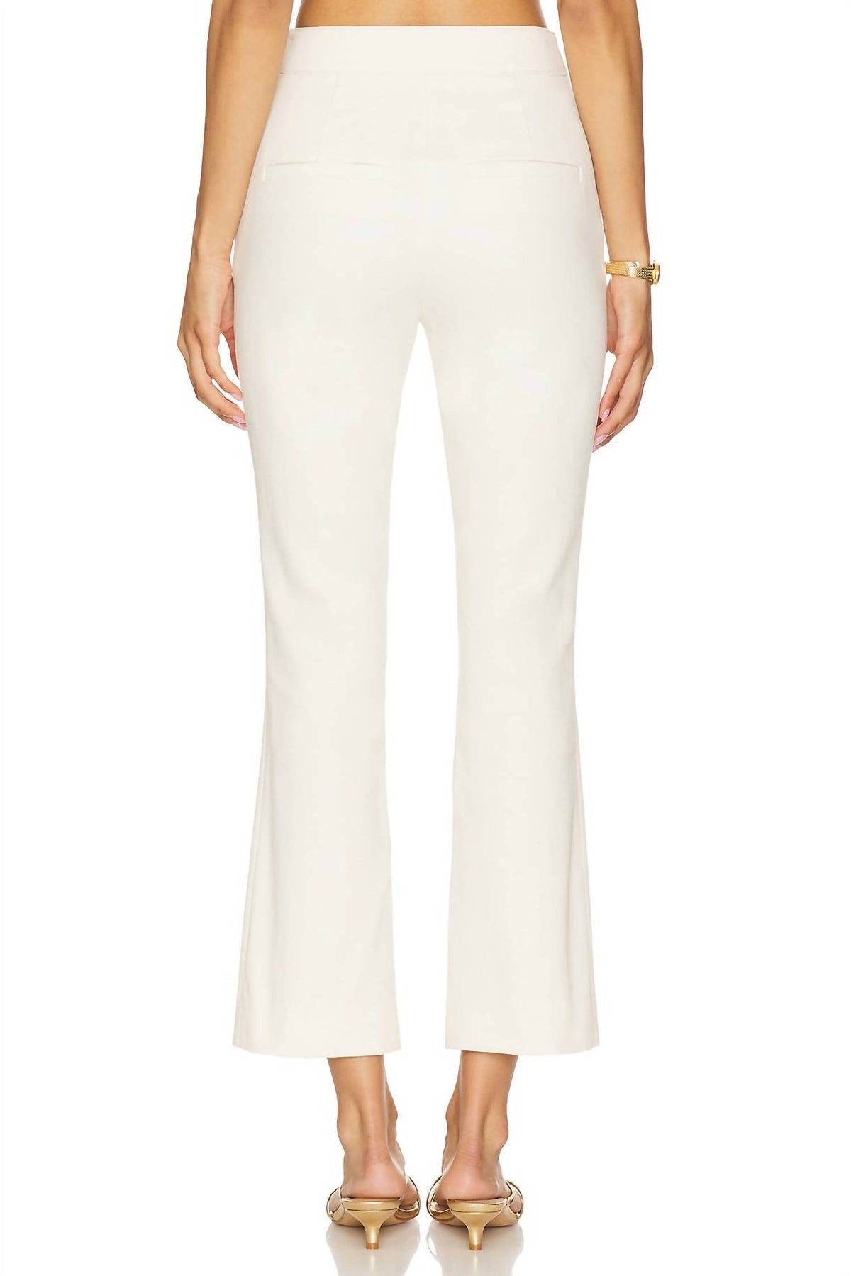 Veronica Beard - Kimra Pant