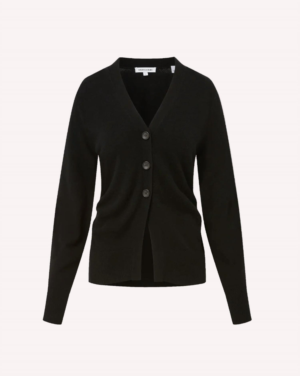 Veronica Beard - Lamotte Cashmere Cardigan
