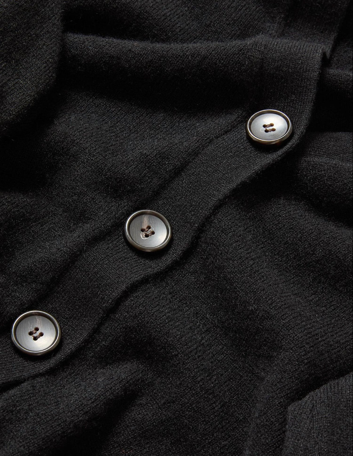 Veronica Beard - Lamotte Cashmere Cardigan