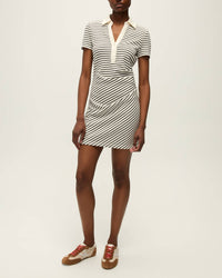 Veronica Beard - Lanier Mini Dress