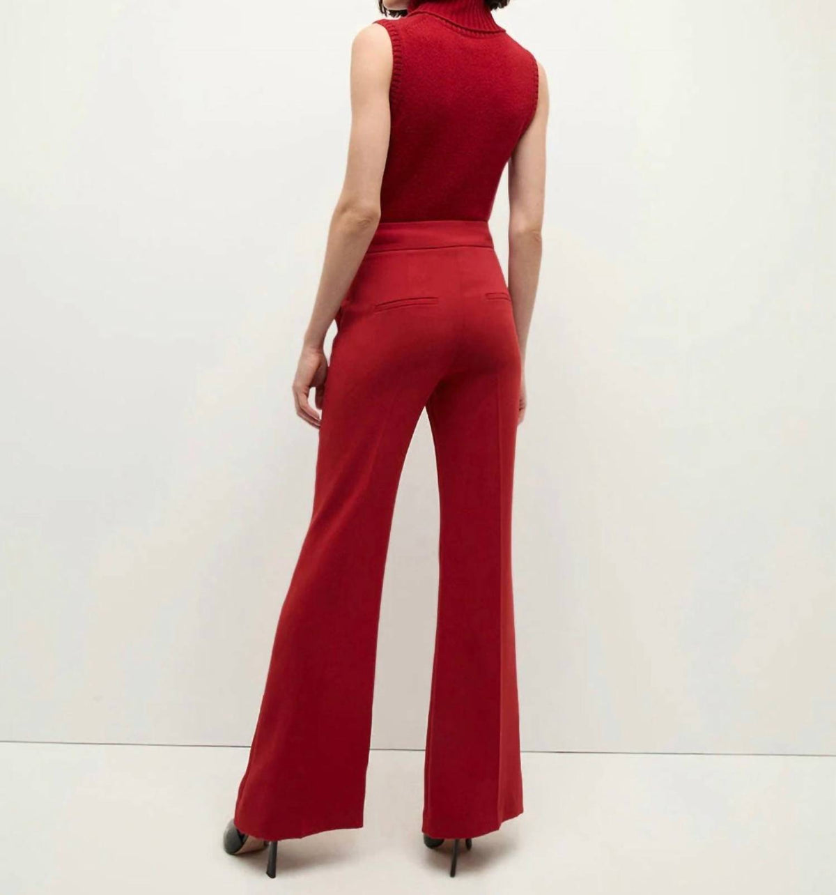 Veronica Beard - Lebone Pants