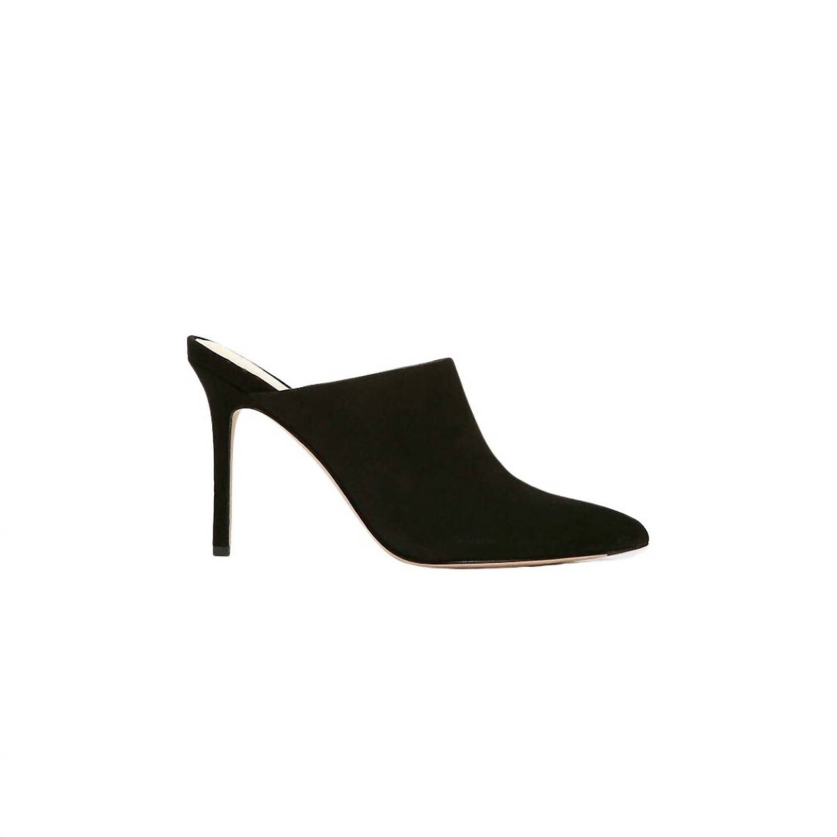 Veronica Beard - Women's Lisa Mule