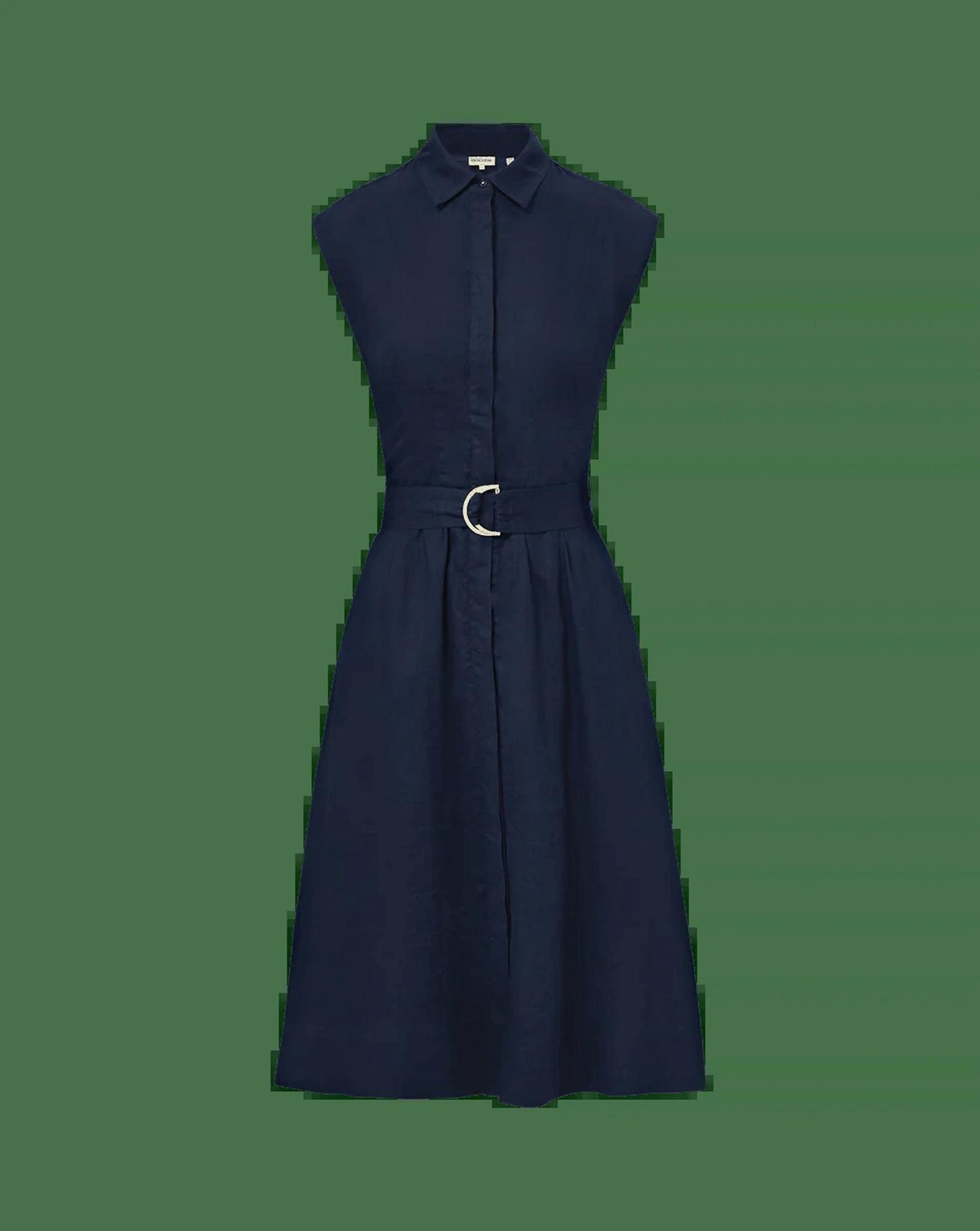Veronica Beard - Loreta Shirt Dress