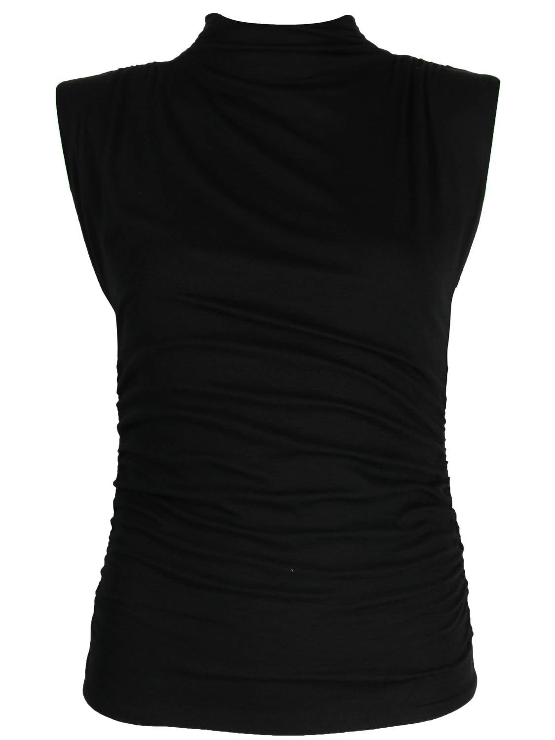 Veronica Beard - Lossa Top
