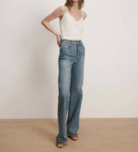 Veronica Beard - Maray Tank Top