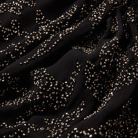 Veronica Beard - Marlena Beaded Blouse