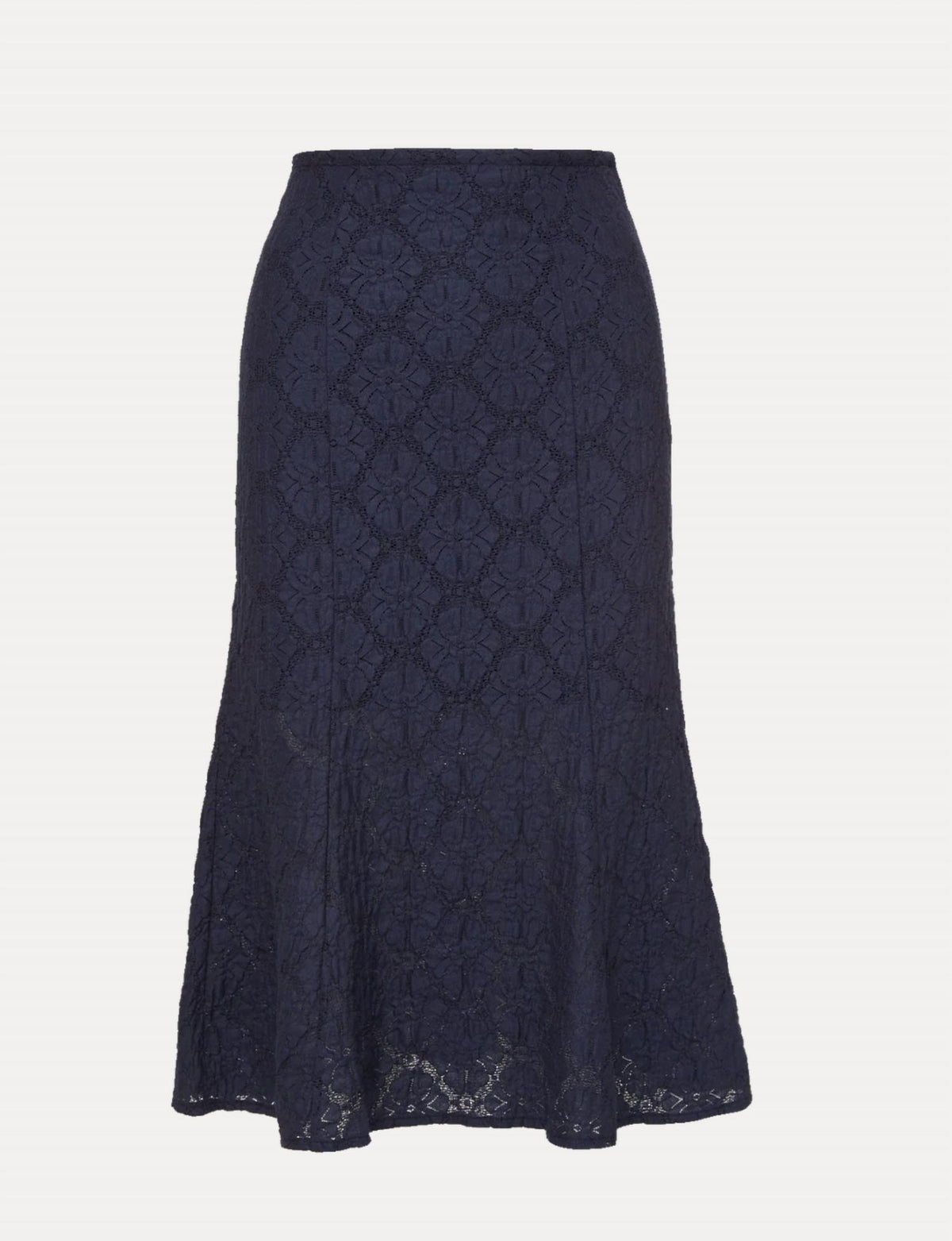 Veronica Beard - Massimo Skirt