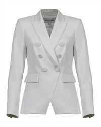 Veronica Beard - WOMEN'S MILLER DICKEY JACKET