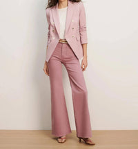 Veronica Beard - Miller Dickey Jacket