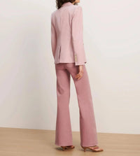Veronica Beard - Miller Dickey Jacket