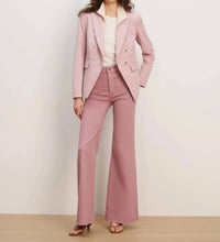 Veronica Beard - Miller Dickey Jacket