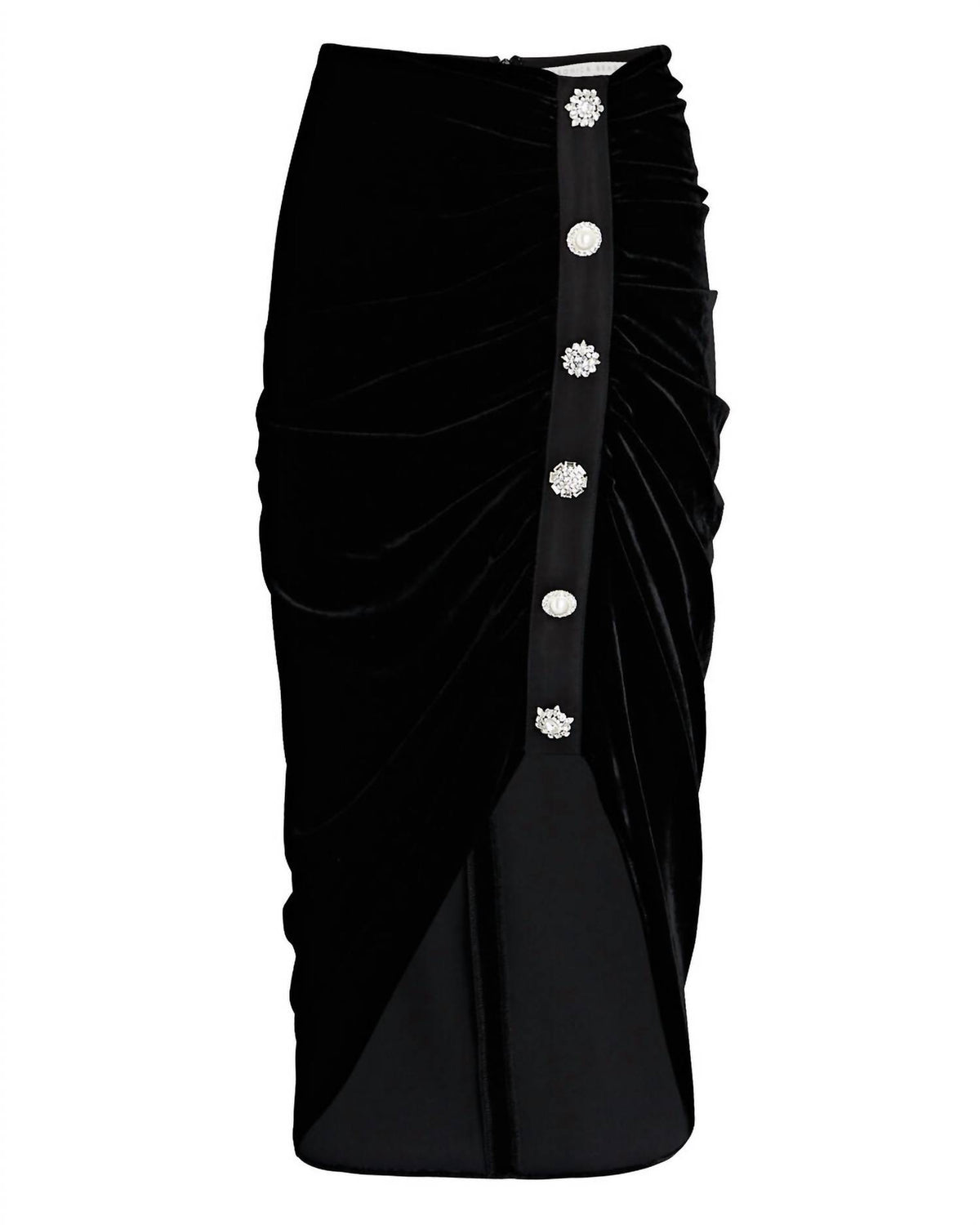 NAVITA SKIRT