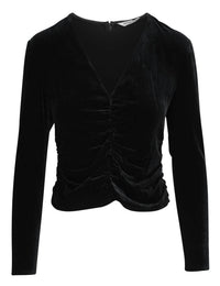 Veronica Beard - Pelona Top