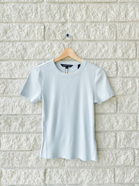Veronica Beard - Pruitt Tee