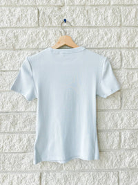 Veronica Beard - Pruitt Tee