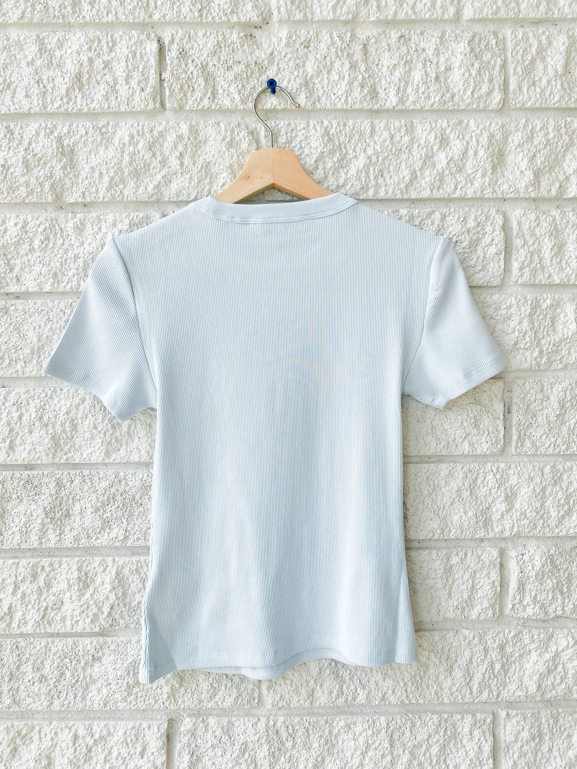 Veronica Beard - Pruitt Tee