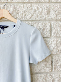 Veronica Beard - Pruitt Tee