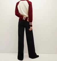 Veronica Beard - Ralie Pullover