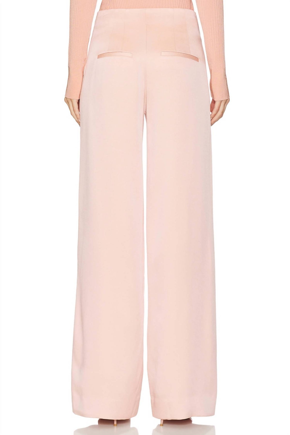 Veronica Beard - Ronin Pants