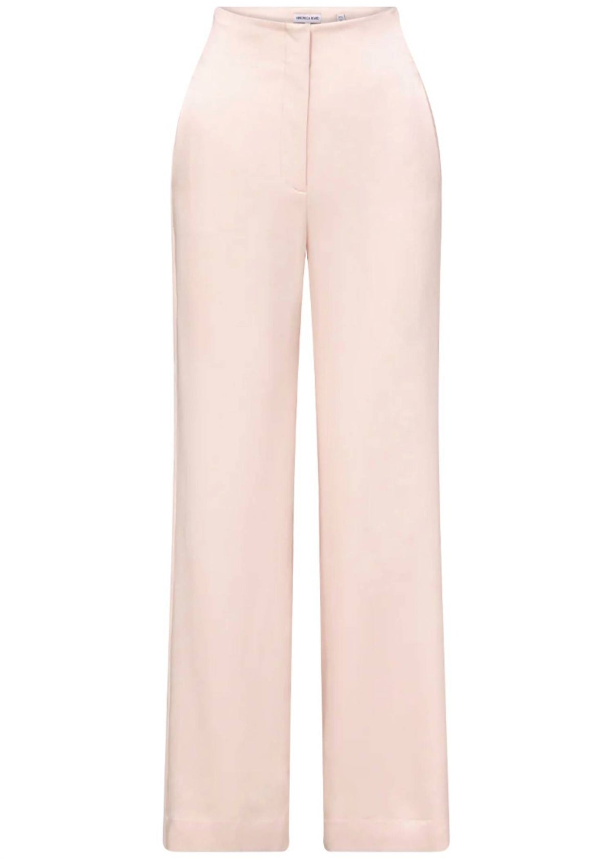 Veronica Beard - Ronin Pants