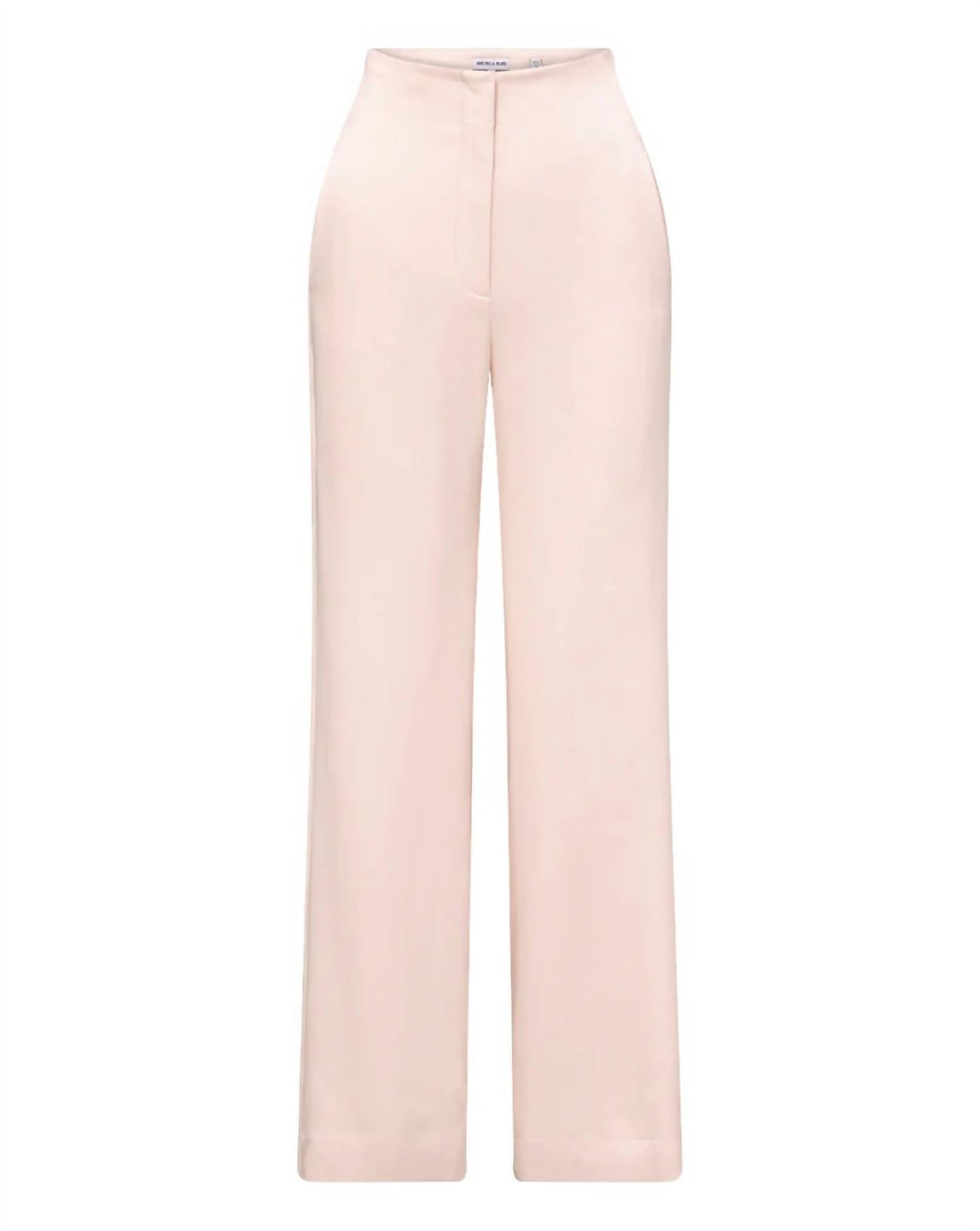 Veronica Beard - Ronin Wide-leg Pant