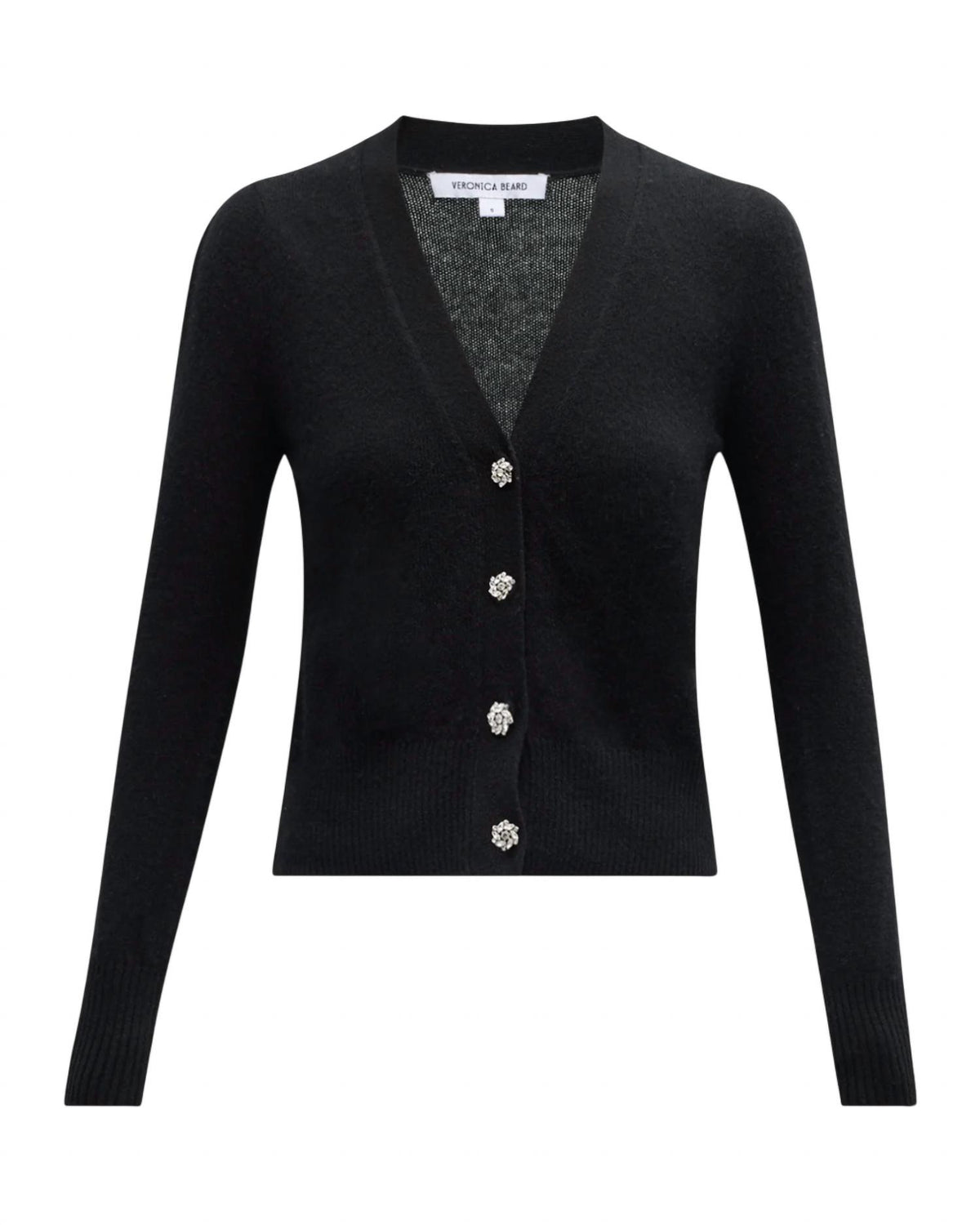 Veronica Beard - Women;s Solene Cardigan