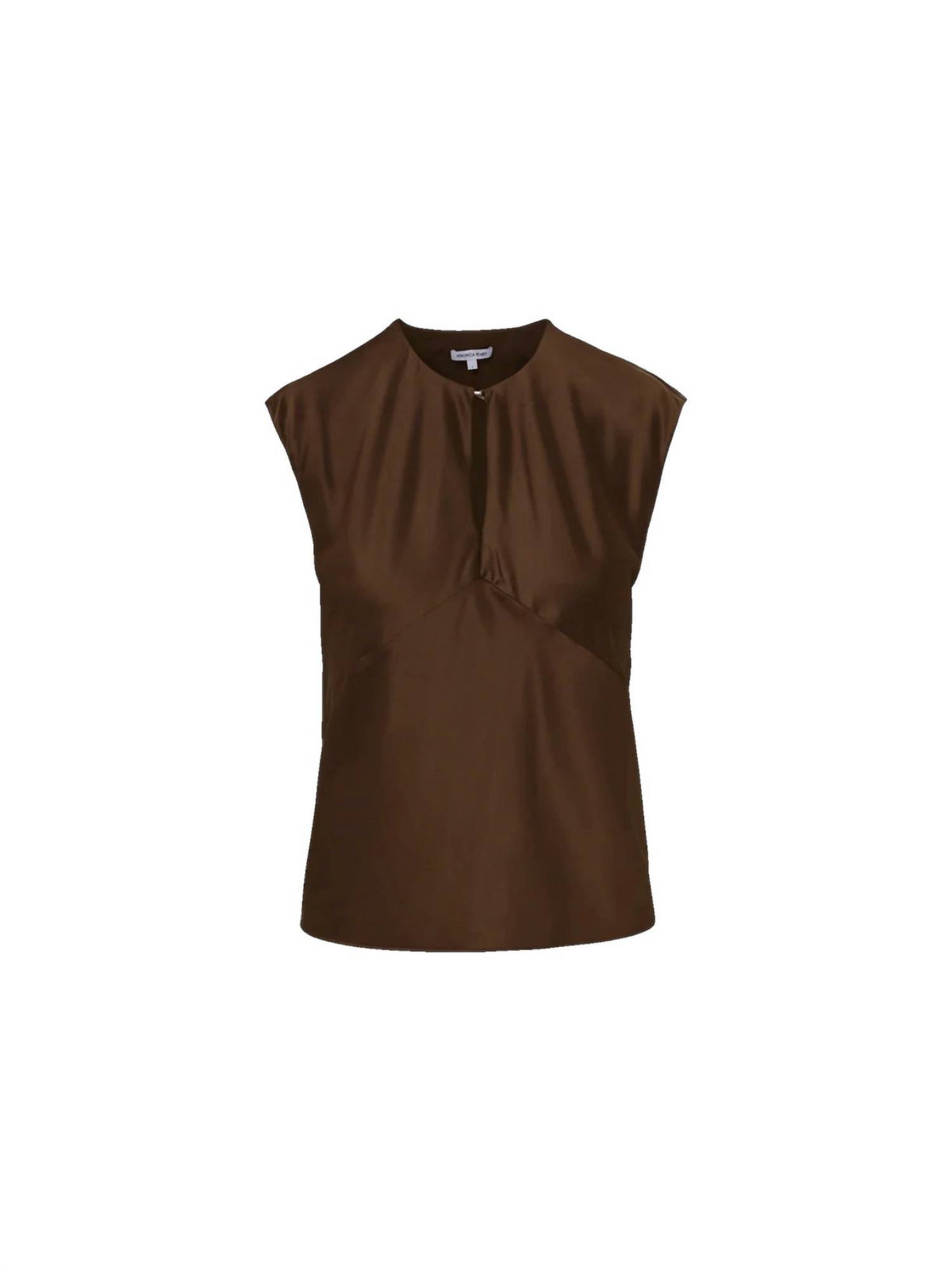 Veronica Beard - Women's Sparrow Blouse Top