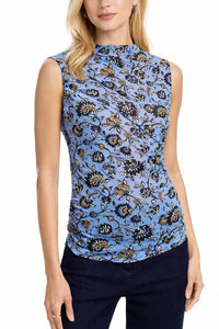 Veronica Beard - Sylviani Top