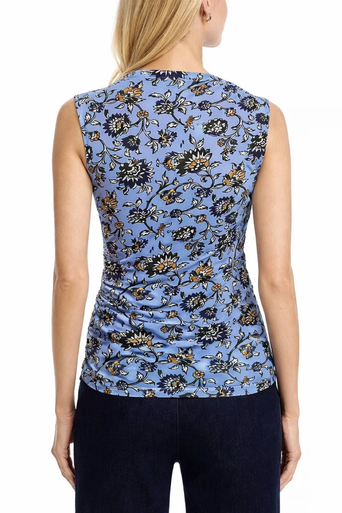 Veronica Beard - Sylviani Top