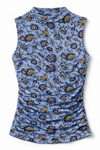 Veronica Beard - Sylviani Top