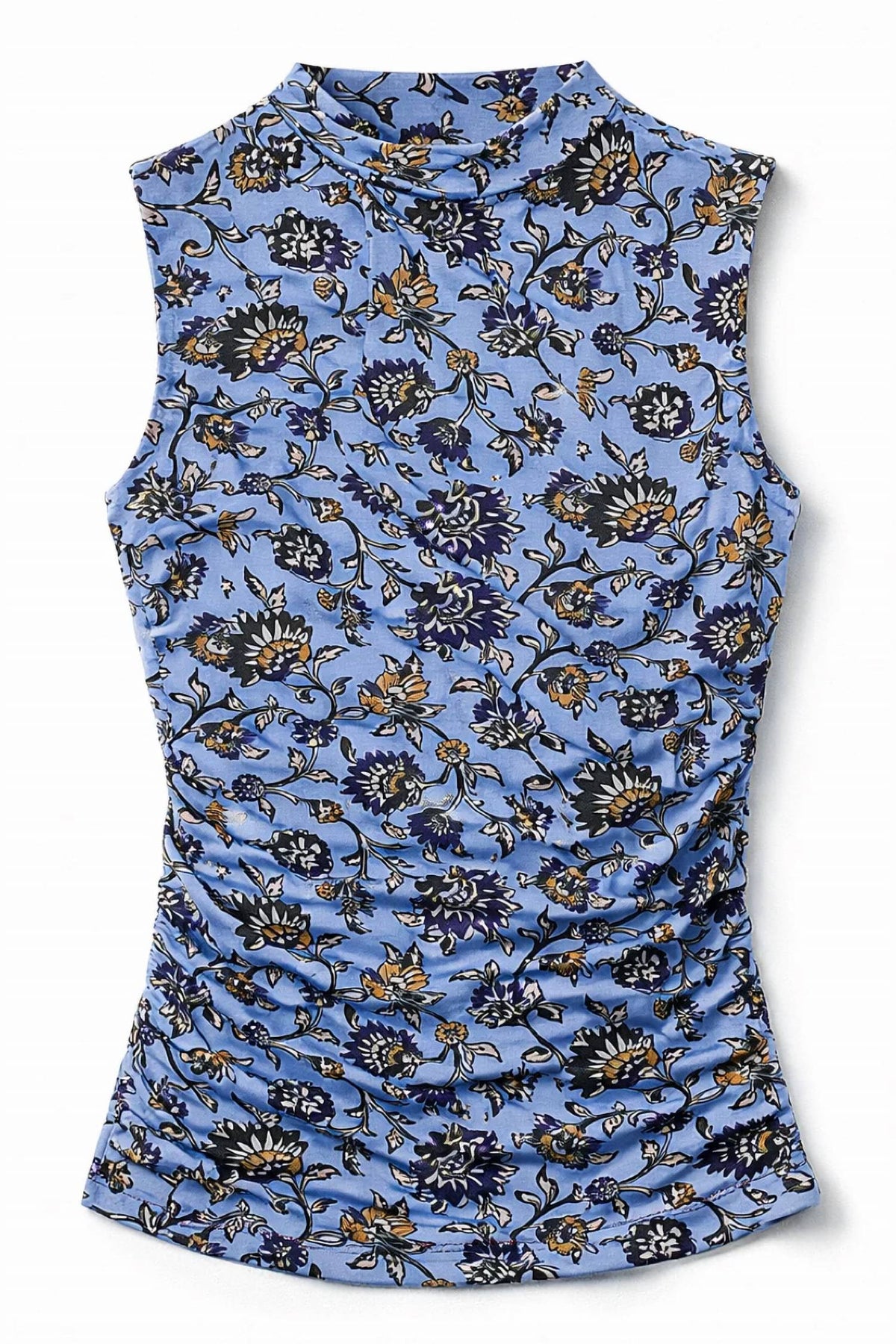 Veronica Beard - Sylviani Top