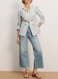 Veronica Beard - Tomi Dickey Jacket