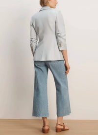 Veronica Beard - Tomi Dickey Jacket