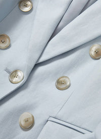 Veronica Beard - Tomi Dickey Jacket
